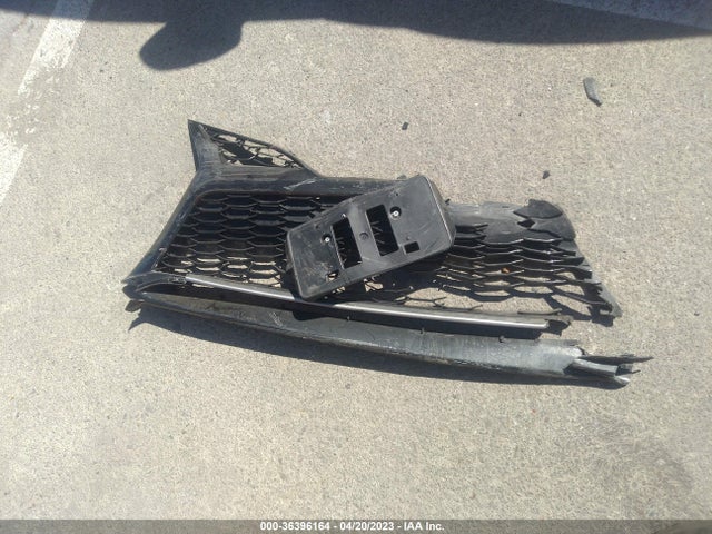 Toyota Camry 2023 4T1K61AK3PU077506 Image 25