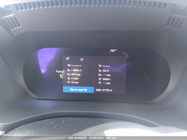 2022 VOLVO XC60 INSCRIPTION VIN: YV4L12DL6N1055366