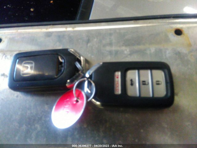 19XFB2F85EE027125 Honda Civic Sedan Ex