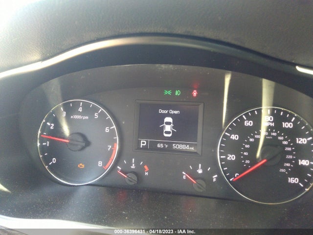 2016 Kia Cadenza, VIN: KNALN4D79G5221202