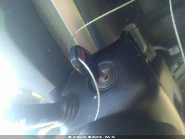 Honda CR-V EX 2014 2HKRM4H59EH645971 Image 11