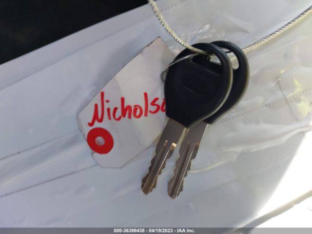 3N1CN7AP6FL879926 Nissan VERSA S