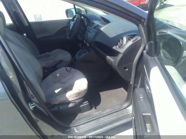 Mazda Mazda5 Sport 2014 JM1CW2BL9E0168211 Image 6