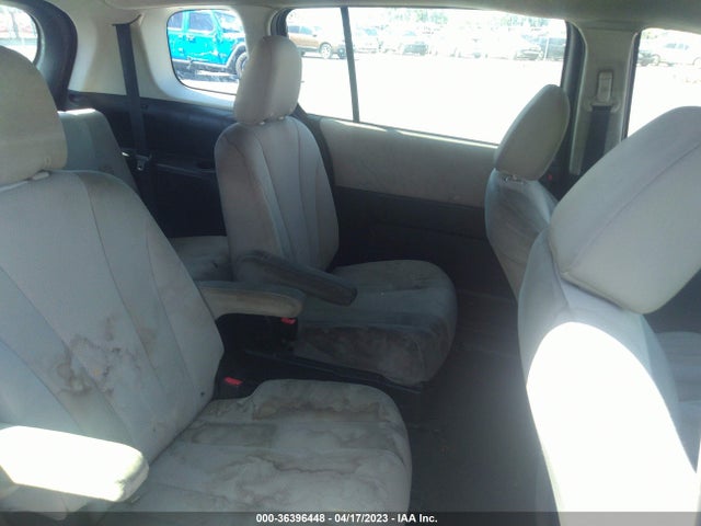 Mazda Mazda5 Sport 2014 JM1CW2BL9E0168211 Image 9