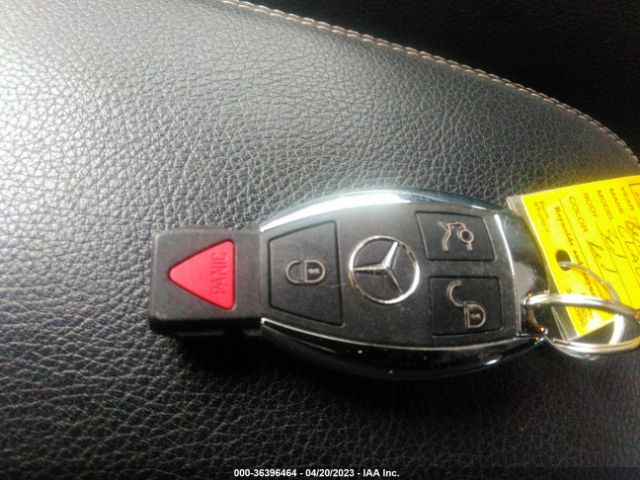WDDSJ4EB3JN566543 Mercedes-Benz Cla Cla 250
