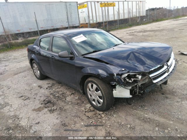 1C3CDZAB6EN202992 auction archive image