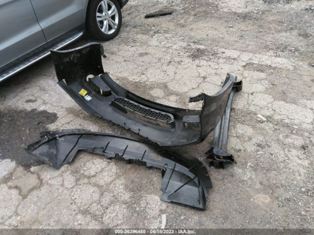 1C3CDZAB6EN202992 Dodge AVENGER SE