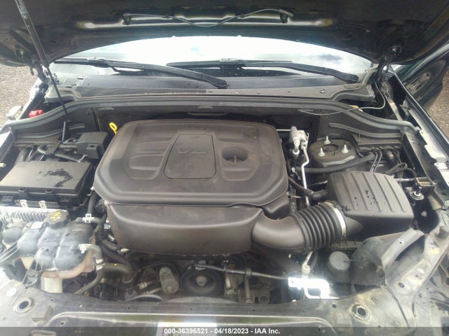1C4RJFBGXLC107822 Jeep Grand Cherokee Limited X