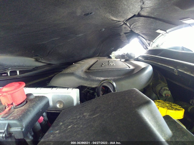 Dodge DART SXT 2015 1C3CDFBB0FD300680 Image 10