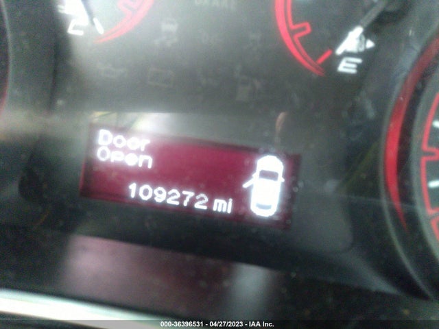 Dodge DART SXT 2015 1C3CDFBB0FD300680 Image 7