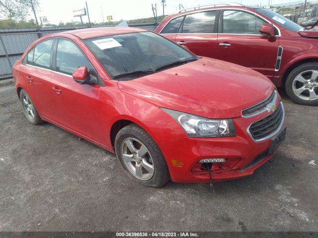 2015 1G1PC5SB4F7133824 главное изображение