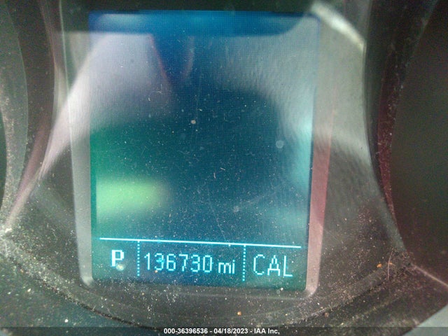 Chevrolet CRUZE LT 2015 1G1PC5SB4F7133824 Image 8