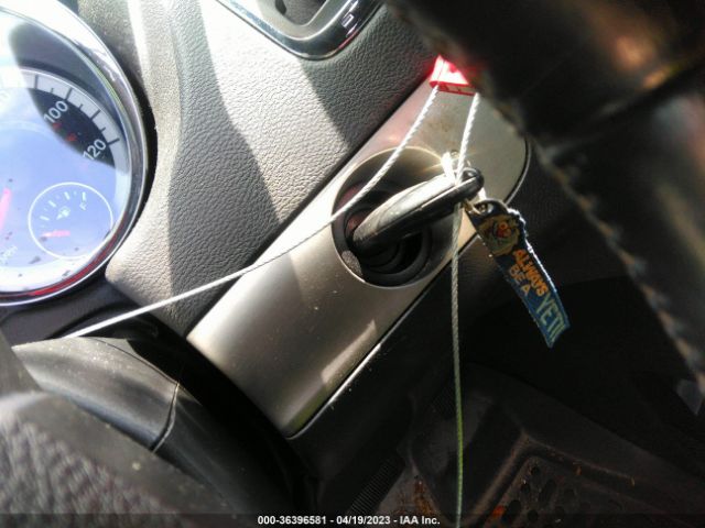 2C4RDGEGXJR337213 Dodge Grand Caravan Gt