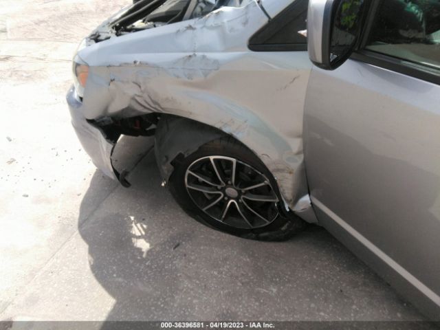 2C4RDGEGXJR337213 Dodge Grand Caravan Gt