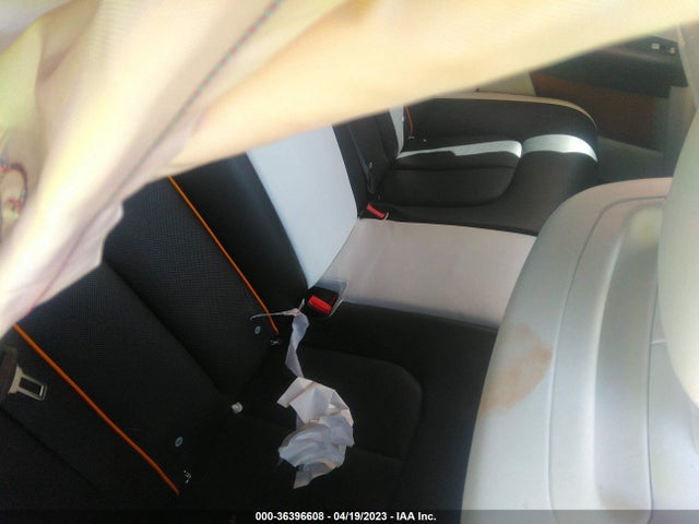 2021 Rolls-Royce Ghost, VIN: SCATV0C00MU204376
