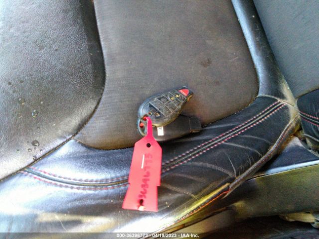 1C4PJMBB7FW666540 Jeep Cherokee Trailhawk