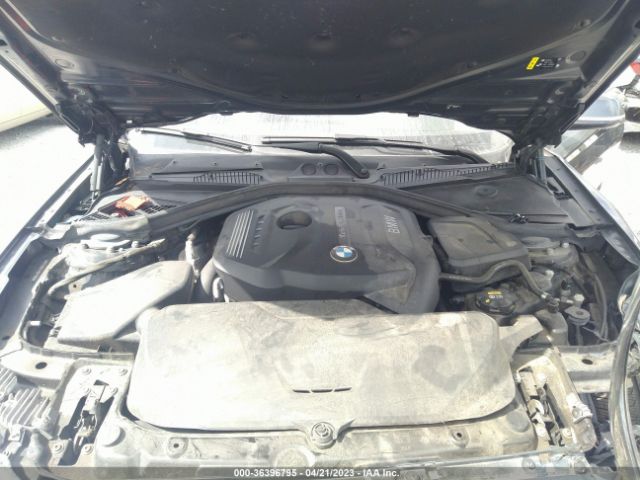WBA2H9C51HV641800 BMW 2 Series 230i Xdrive
