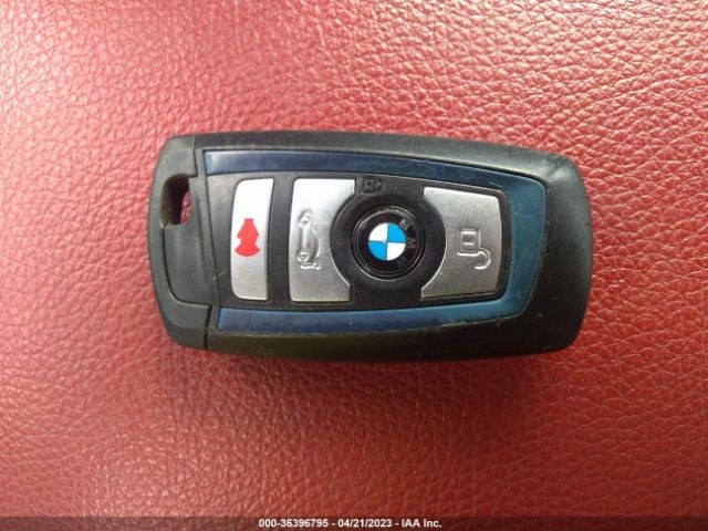 WBA2H9C51HV641800 BMW 2 Series 230i Xdrive