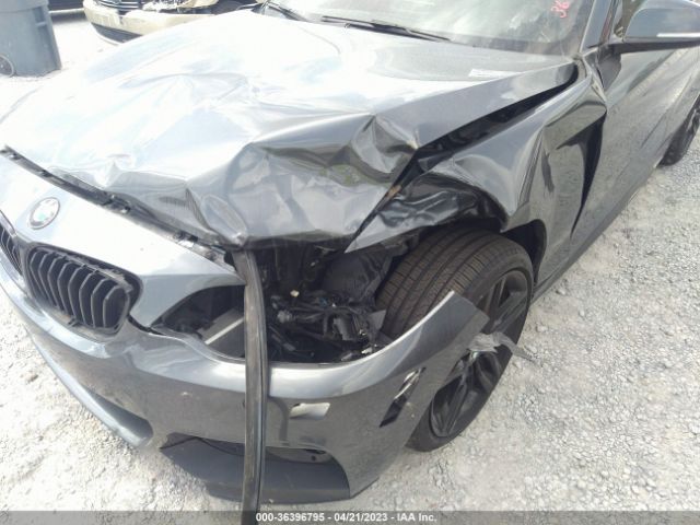 WBA2H9C51HV641800 BMW 2 Series 230i Xdrive