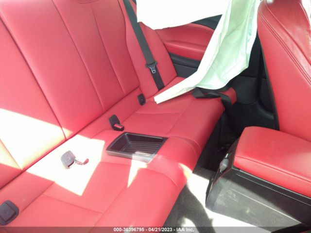 WBA2H9C51HV641800 BMW 2 Series 230i Xdrive