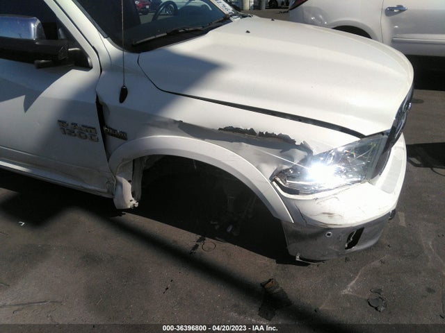 1C6RR7VT9GS254711 RAM 1500 Laramie