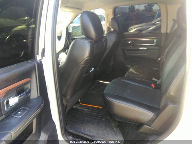 1C6RR7VT9GS254711 RAM 1500 Laramie