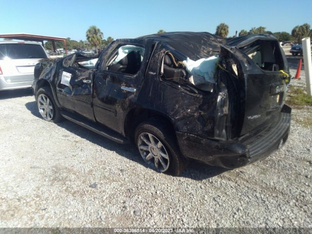 1GKS1CE02ER201647 GMC YUKON SLT