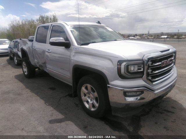 3GTU2NEC8GG202411 auction archive image