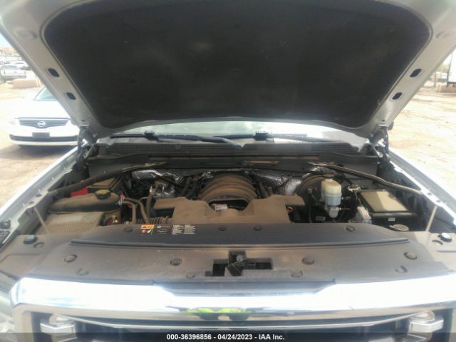 3GTU2NEC8GG202411 GMC Sierra 1500 Slt