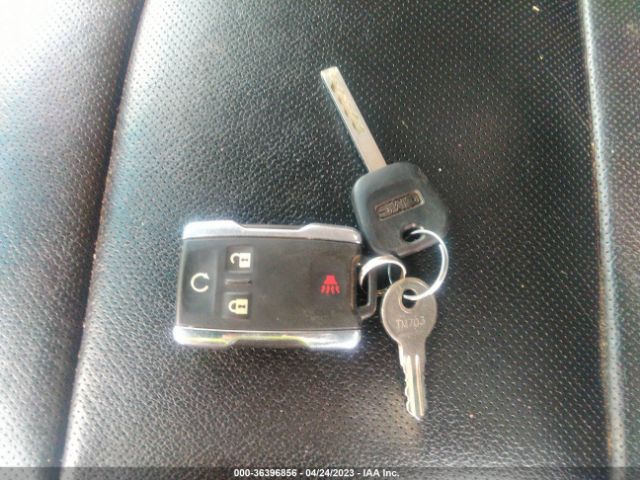 3GTU2NEC8GG202411 GMC Sierra 1500 Slt