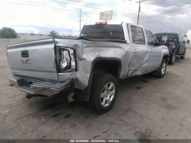 3GTU2NEC8GG202411 GMC Sierra 1500 Slt