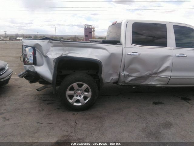 3GTU2NEC8GG202411 GMC Sierra 1500 Slt
