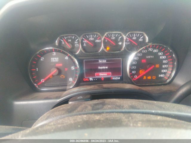 3GTU2NEC8GG202411 GMC Sierra 1500 Slt