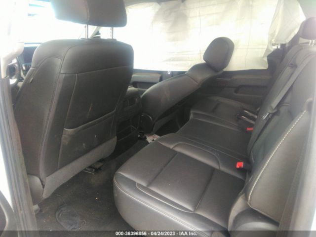 3GTU2NEC8GG202411 GMC Sierra 1500 Slt