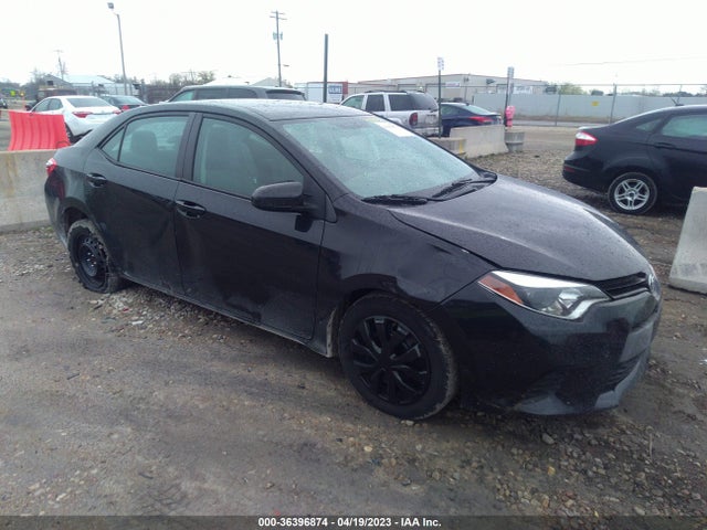 2014 2T1BURHE8EC111684 main image
