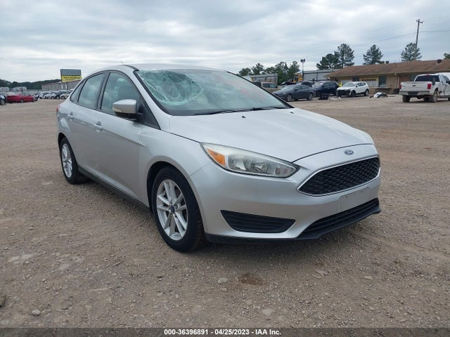 2016 1FADP3F20GL271985 main image