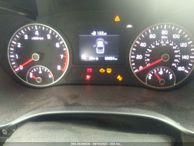 5XXGT4L37KG287325 KIA Optima S