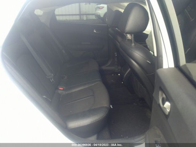 5XXGT4L37KG287325 KIA Optima S