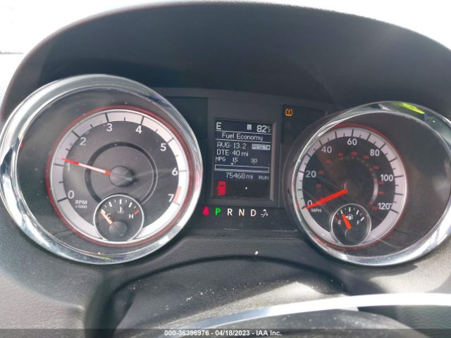 2C4RDGEG1LR188015 Dodge Grand Caravan Gt