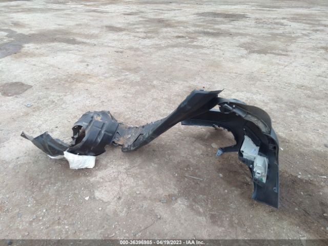 MAJ3S2FE7MC438224 Ford ECOSPORT S