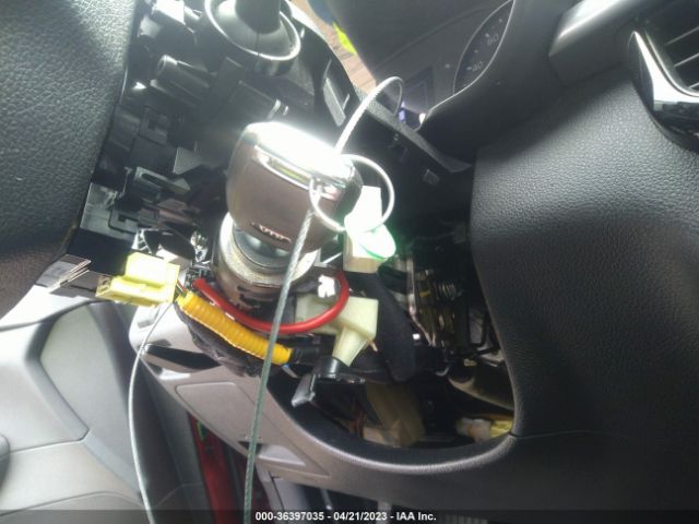 5XXGT4L32JG194484 KIA Optima S