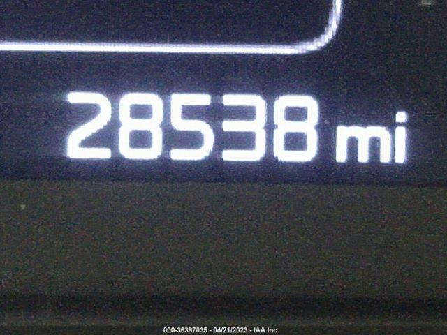5XXGT4L32JG194484 KIA Optima S