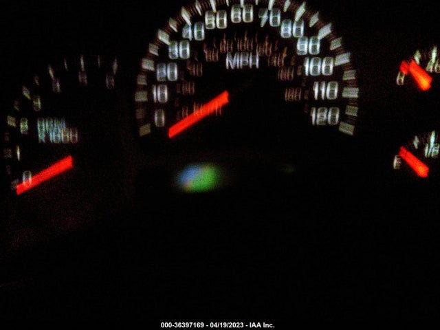 2003 CHEVROLET SILVERADO 1500 WORK TRUCK VIN: 2GCEC19X131341760