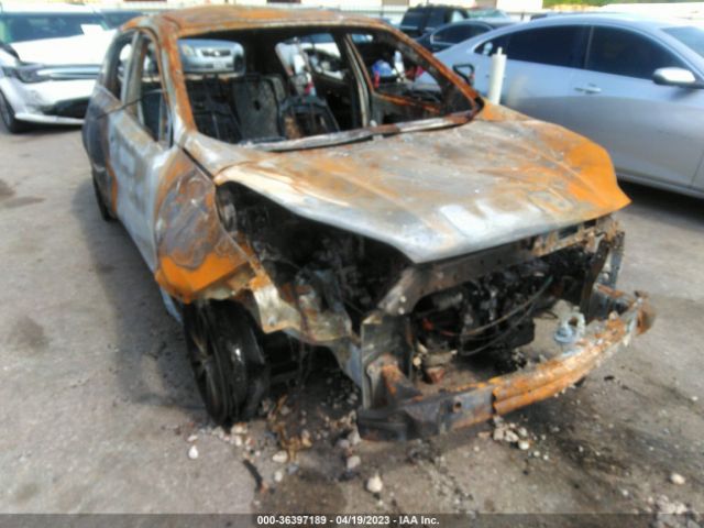 KNDPM3AC4J7469856 auction archive image