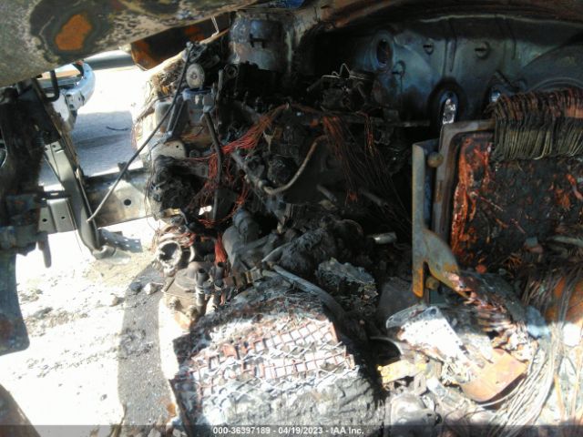 KNDPM3AC4J7469856 KIA Sportage Lx