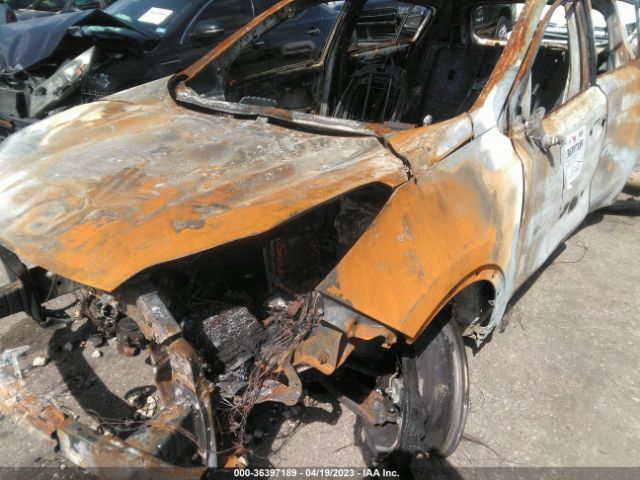 KNDPM3AC4J7469856 KIA Sportage Lx