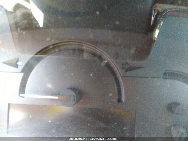 1G6AA5RX5F0131032 Cadillac Ats Sedan Standard Rwd