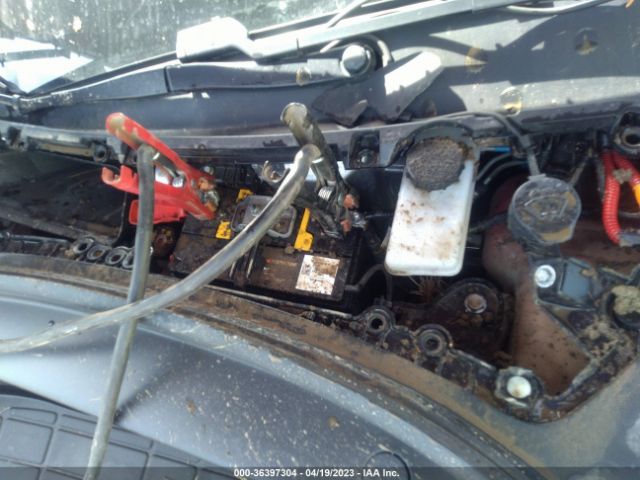 5YJ3E1EB6JF135145 Tesla Model 3 Performance/long Range
