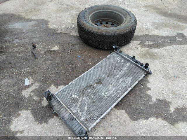 1FTFW1EF1EKE47430 Ford F-150 Stx
