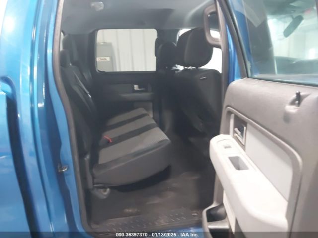 1FTFW1EF1EKE47430 Ford F-150 Stx